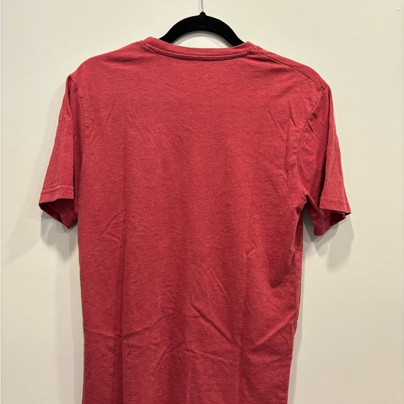 Coca Cola Classic T shirt - Picture 4 of 6